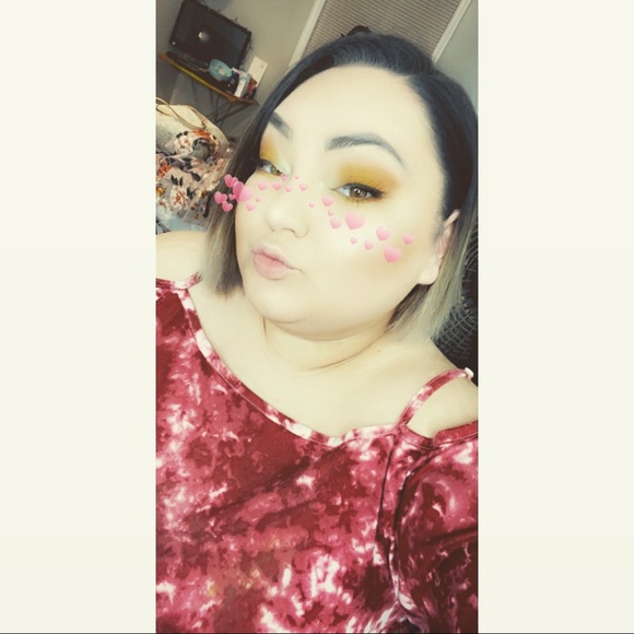 Adrianna ๐ - Picture 1 of 1